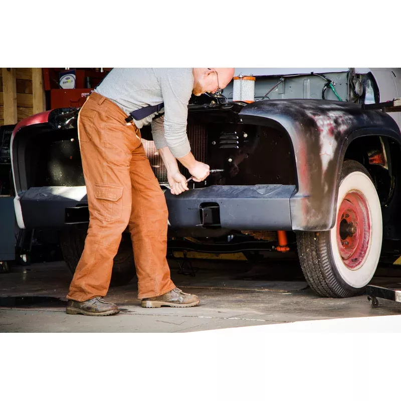 Jutland Pants PDF