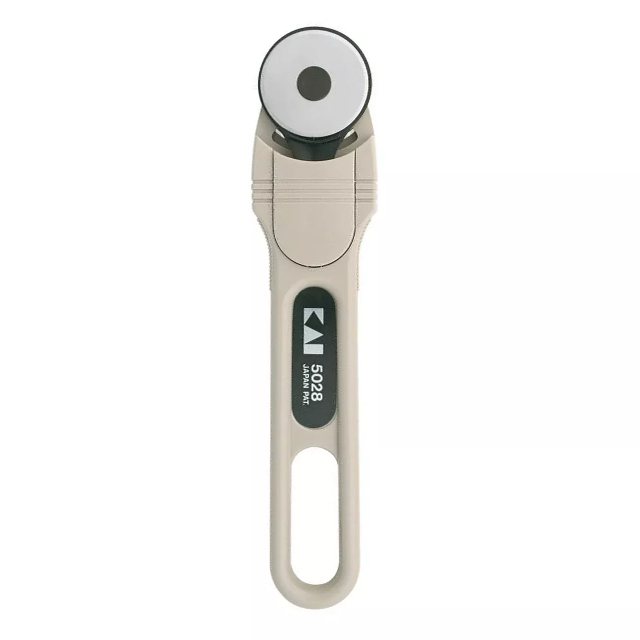 KAI 28mm Rotary Cutter