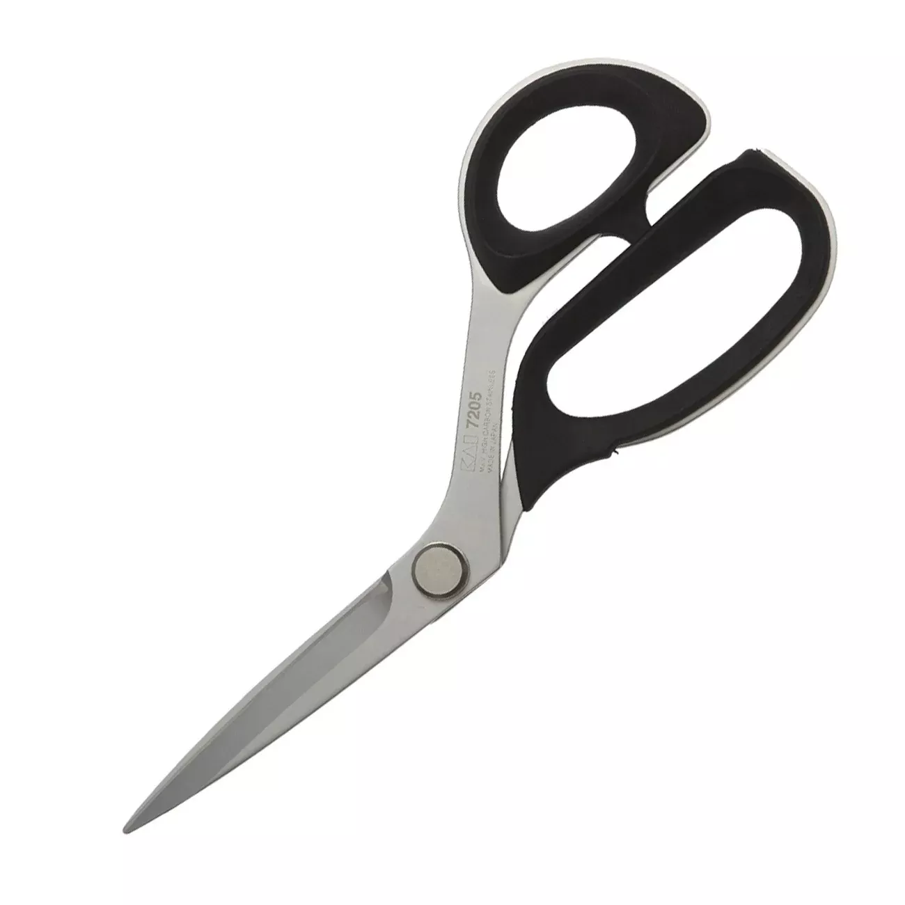KAI 7205 8 inch Shears
