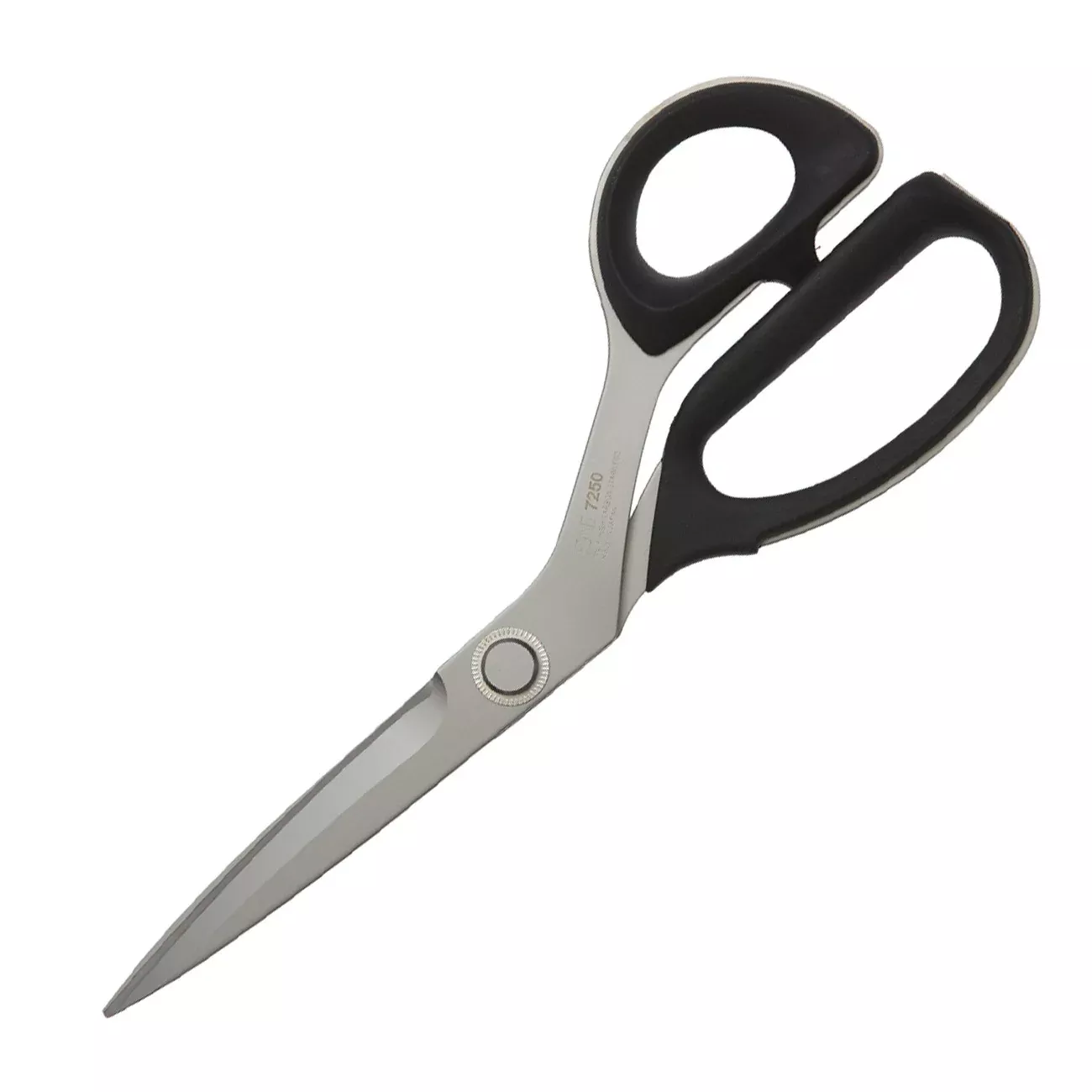 KAI 7250 10 inch Shears