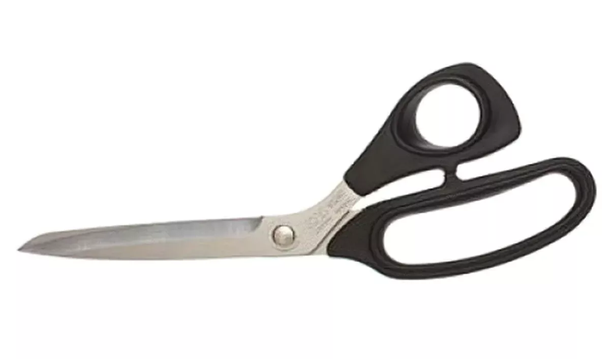 KAI 9.5 inch Dressmaking Shears