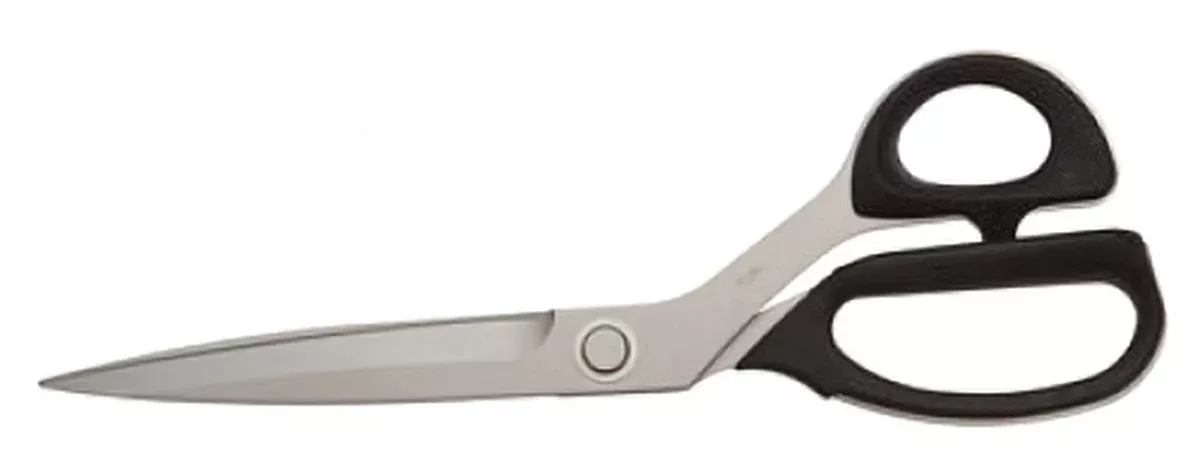KAI 9 inch Professional Shears