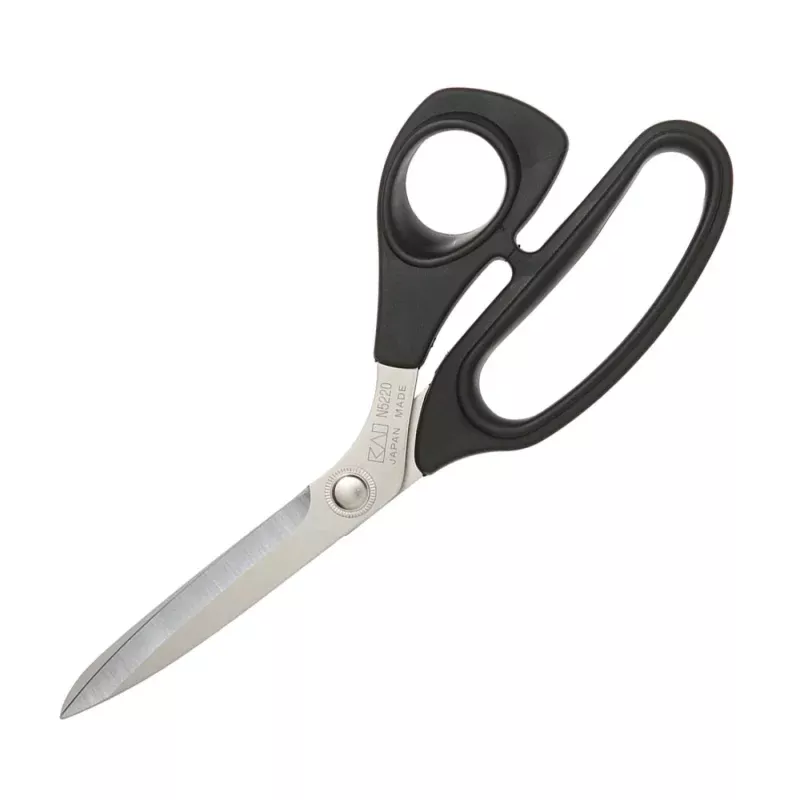 KAI N5220 8 1 /2 Inch Shears