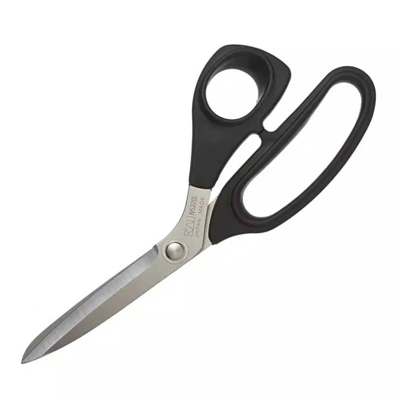 KAI N5220L 8 1 /2 Inch Left handed Shear