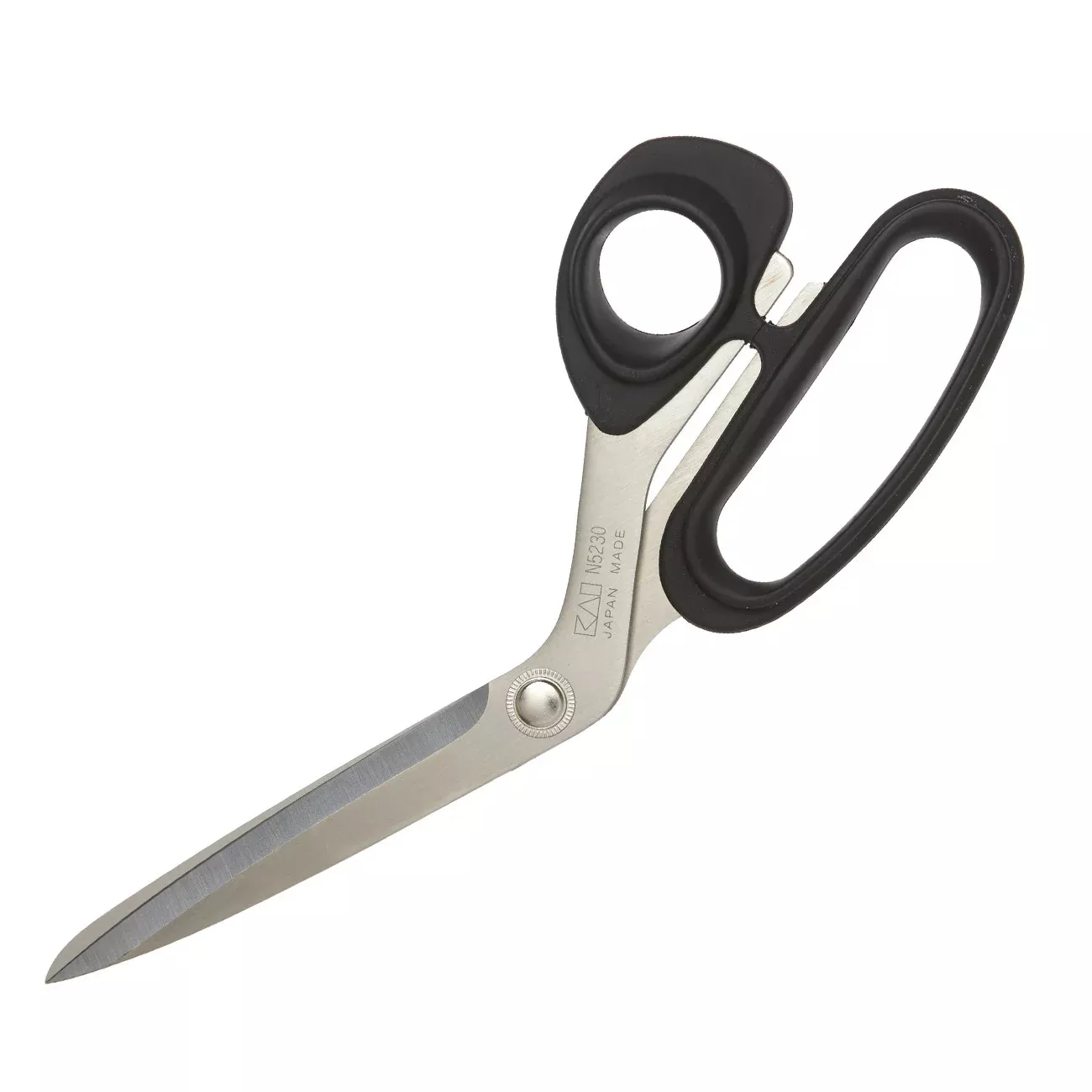 KAI N5230 9 Inch Shears