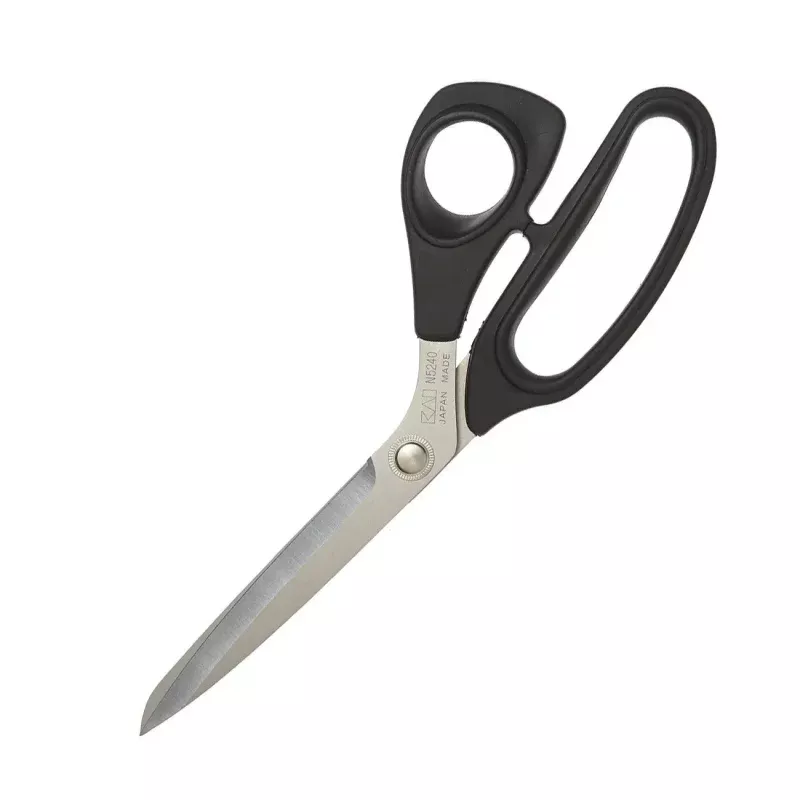 KAI N5240 9 1 /2 Inch Shears