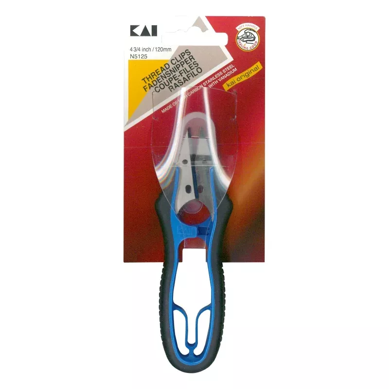KAI Thread Snips N5125
