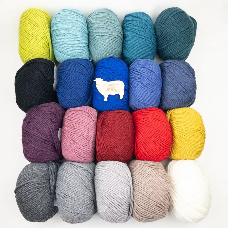 Katia Merino Aran
