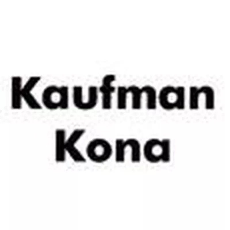 Kaufman Kona PFD Bleached White by the Yard