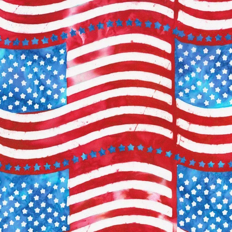 Kaufman Liberty 2 22847 202 Americana