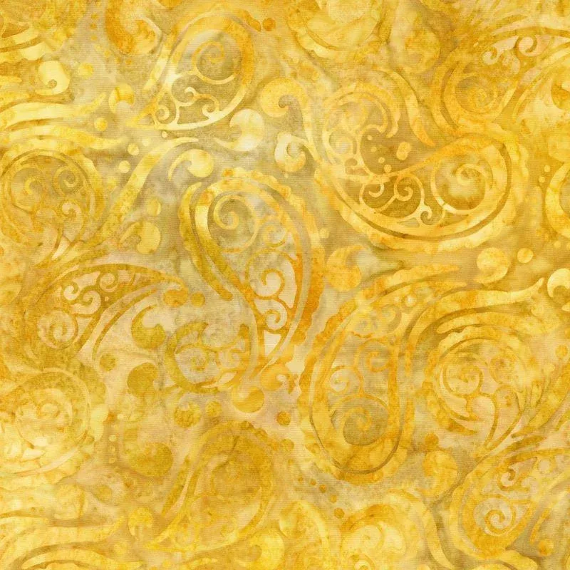 Kaufman Sun Forest 22001 142 Amber X