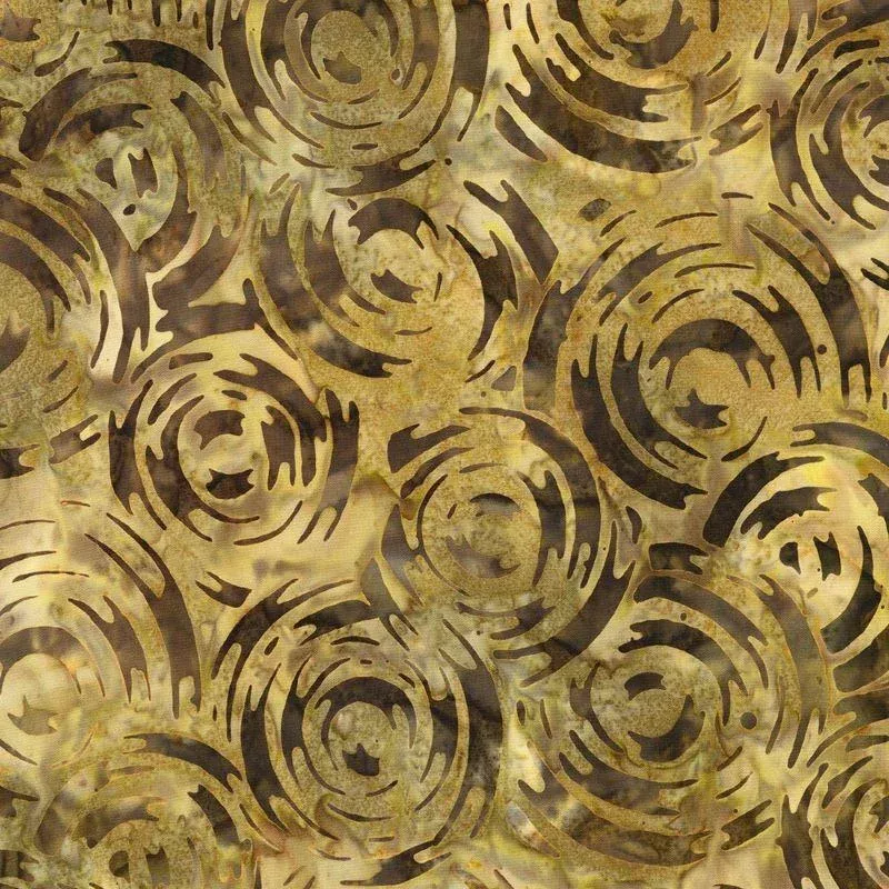 Kaufman Umber 22047 479 Acorn X