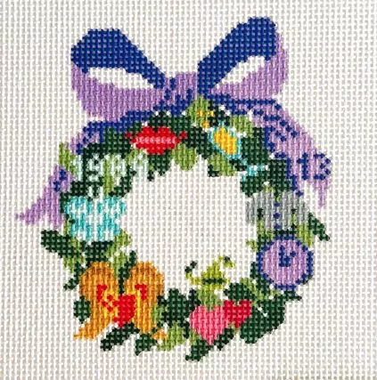 KCN Designers – In Our Wreath ERA
