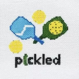 KCN Designers – Pickled
