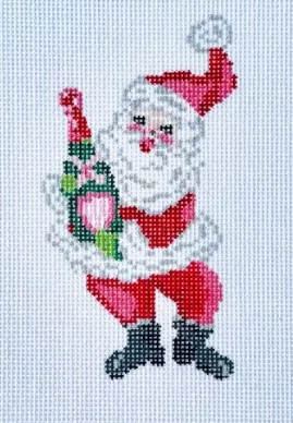 KCN Designers – Posec-ho-ho