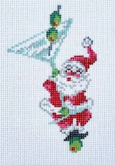 KCN Designers – Santini