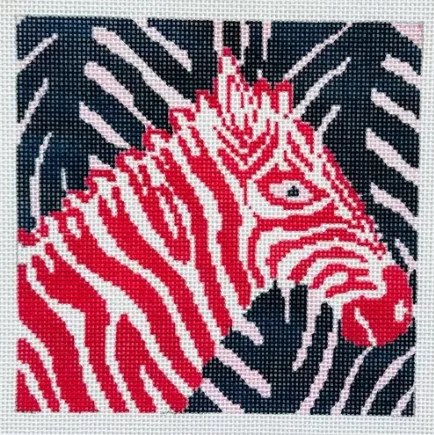 KCN Designers – Side Eye – Navy