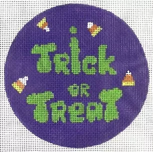 KCN Designers – Trick or Treat Round