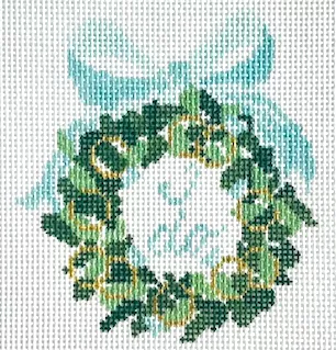 KCN Designers – Wedding/Engagement Wreath