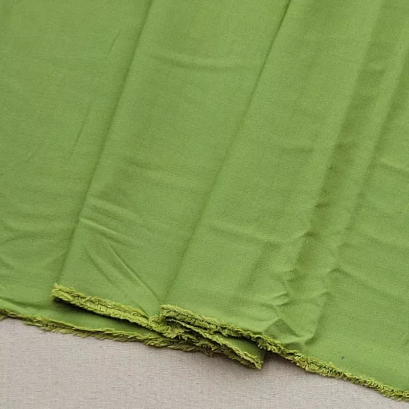 Key Lime | Peppered Cottons | Studio E Fabrics