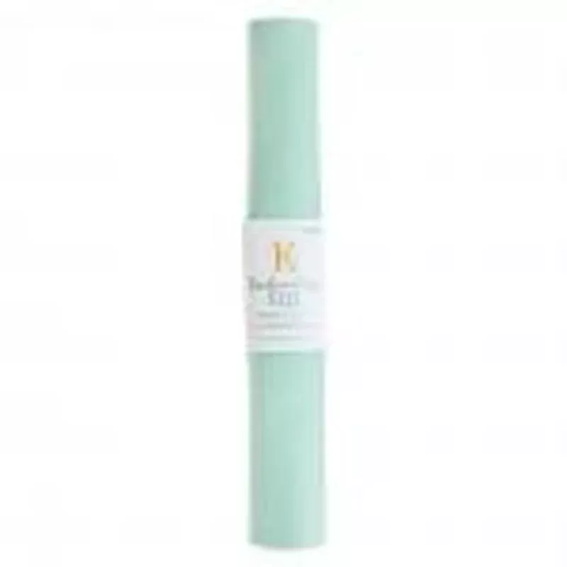 Kimberbelll Embroidery Felt – Fresh Mint