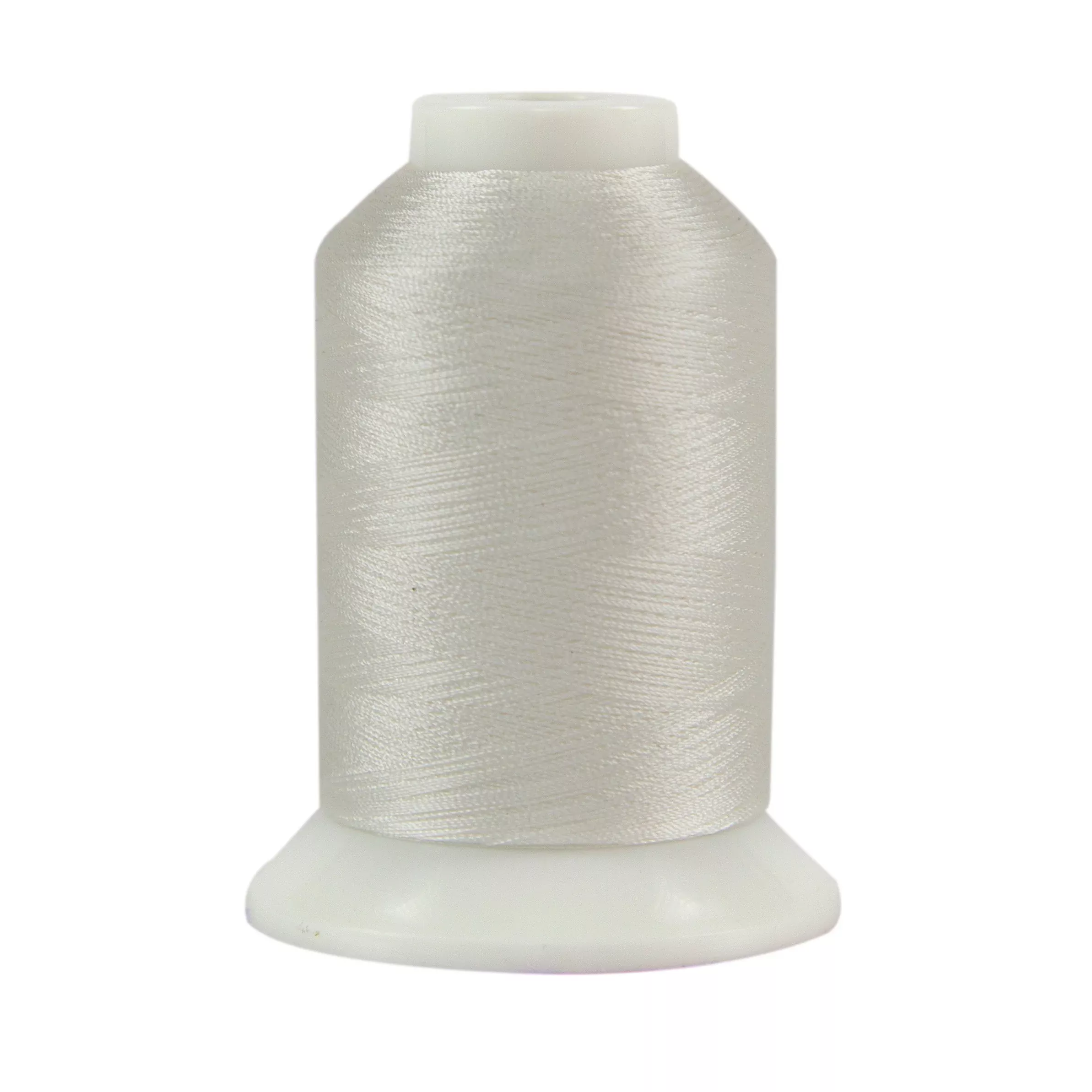 Kimono Silk Thread 100wt 1090yd Mikimoto