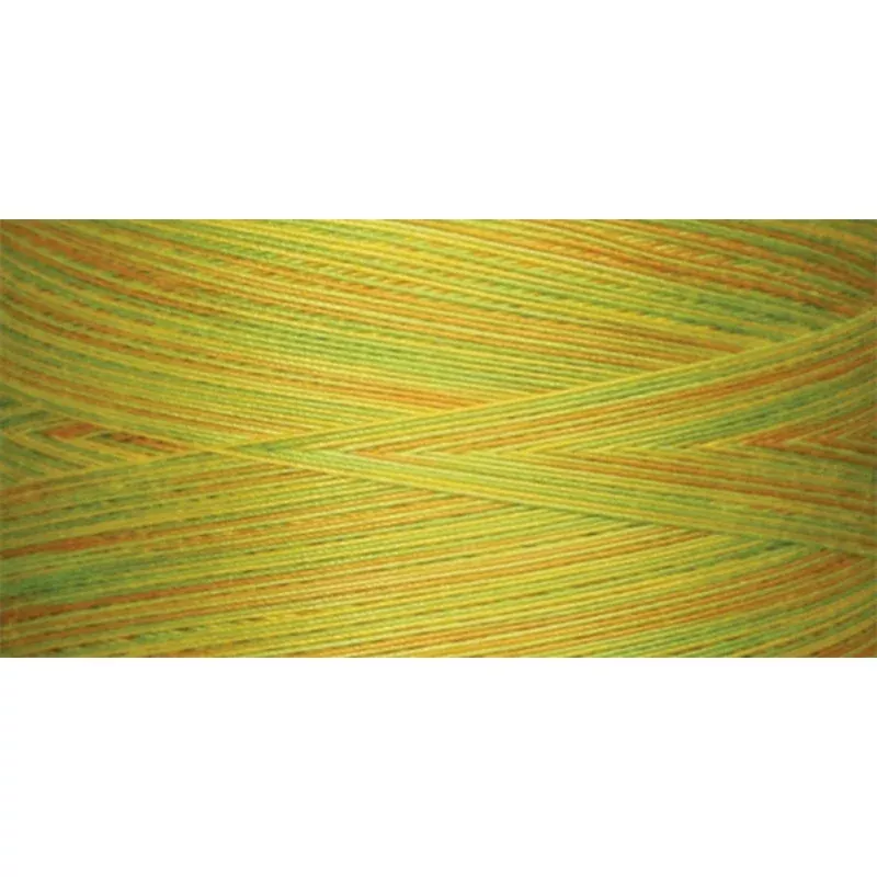 King Tut 500 yard Spool – 934 – Nile Delta