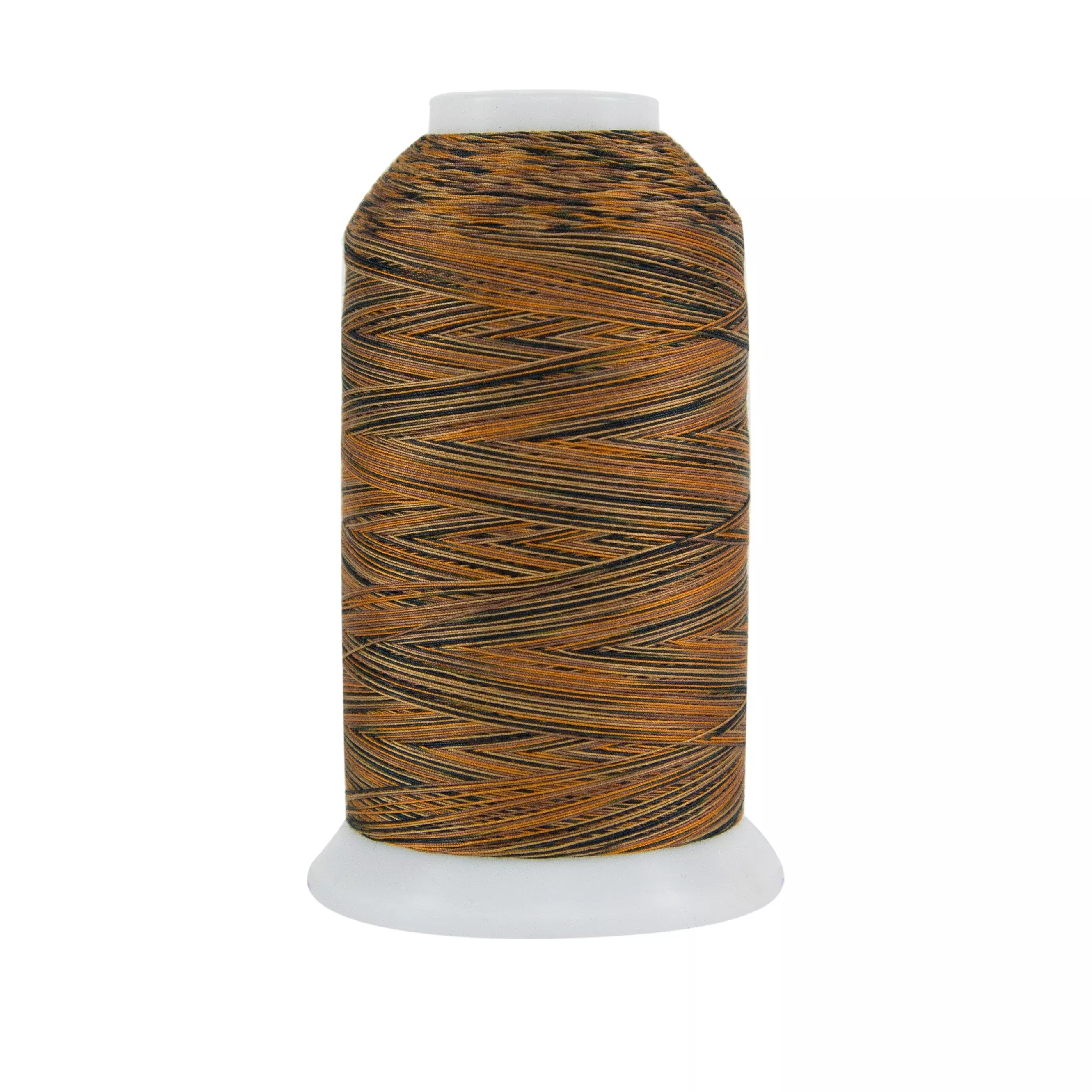 King Tut Cotton Quilting Thread 2000yds Cobra