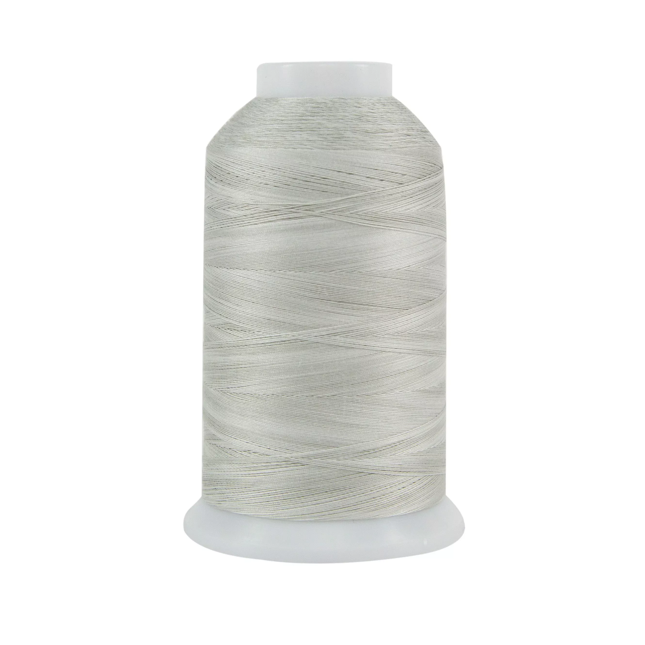King Tut Cotton Quilting Thread 2000yds Desert Wind