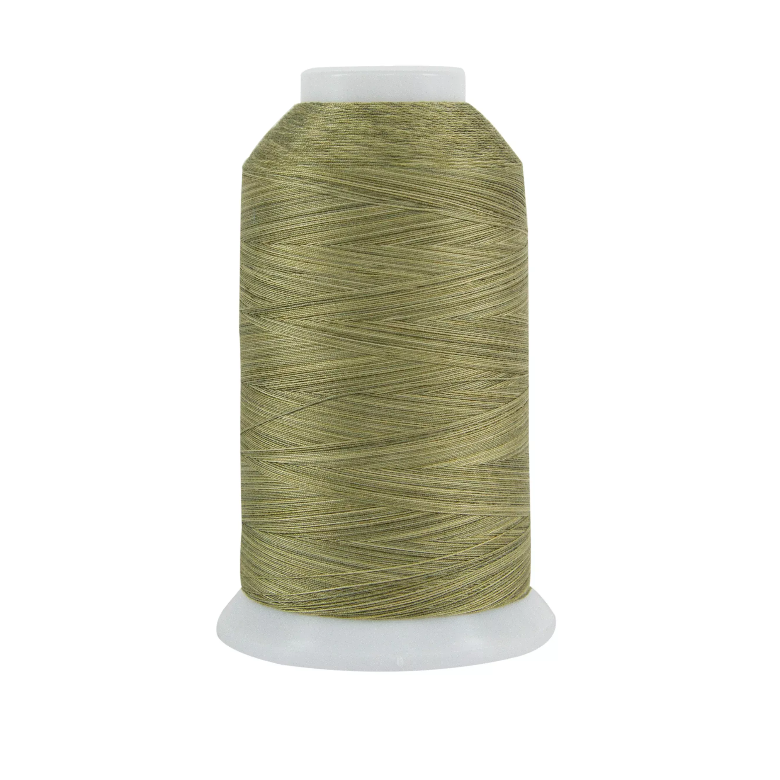 King Tut Cotton Quilting Thread 2000yds Fig