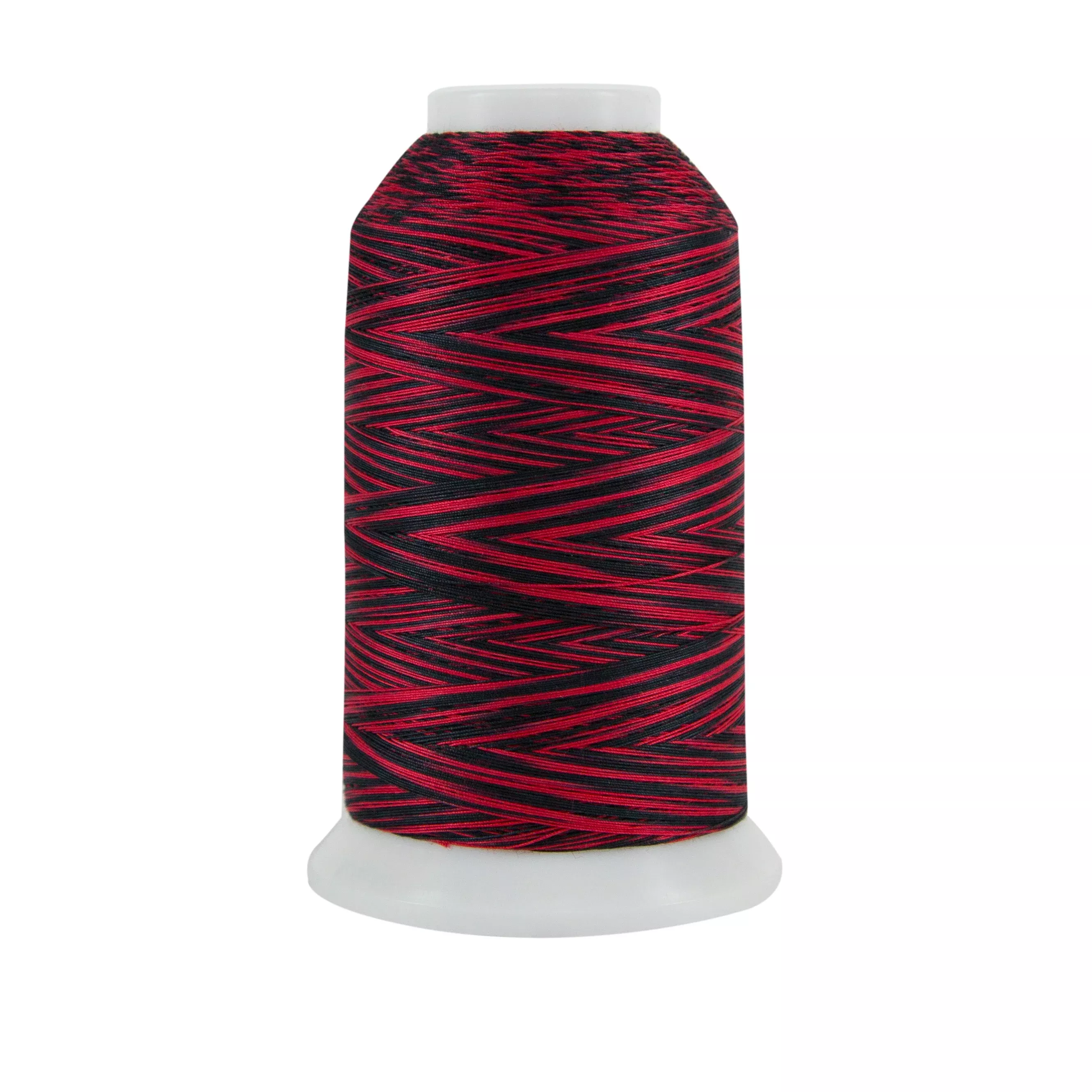 King Tut Cotton Quilting Thread 2000yds Glowing Embers