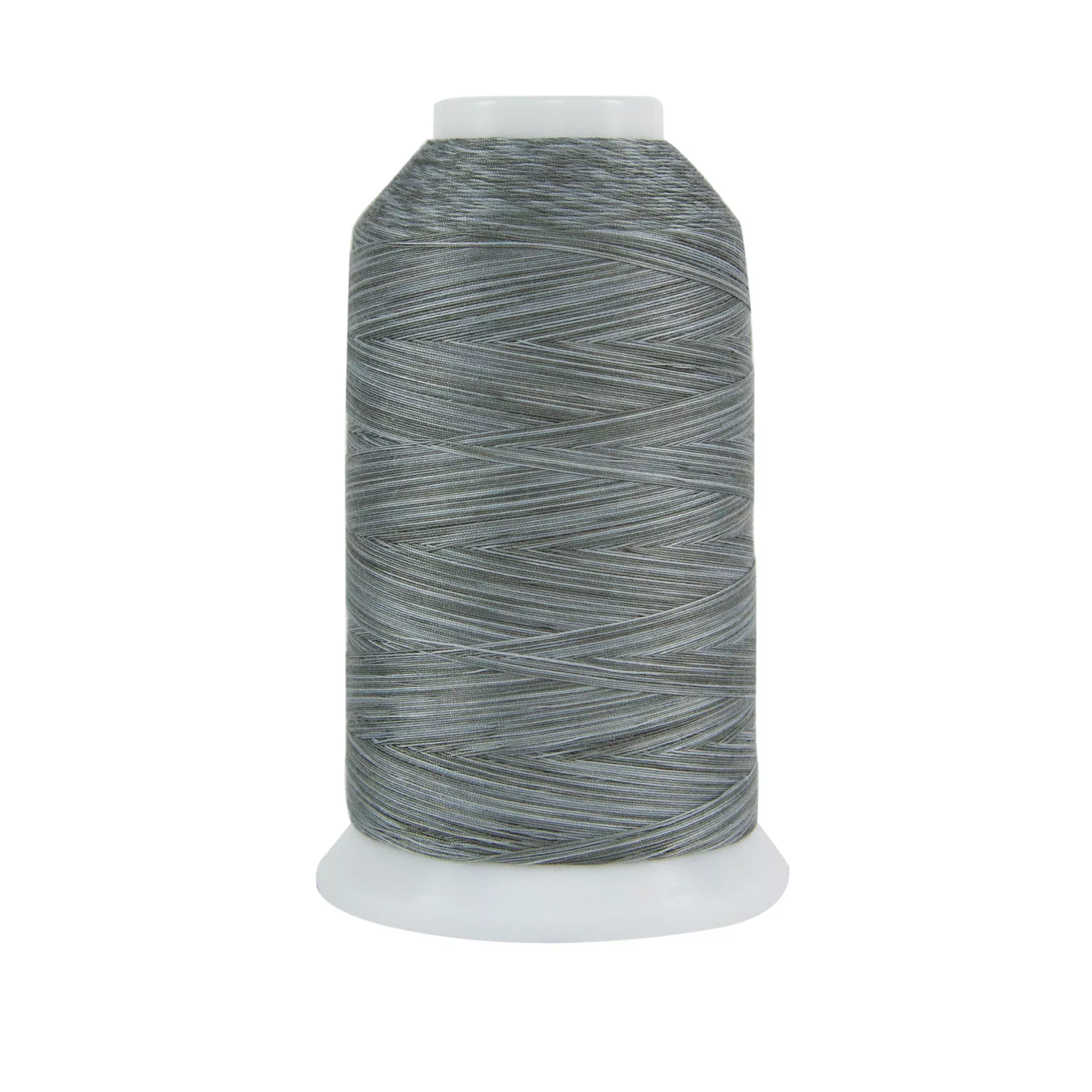 King Tut Cotton Quilting Thread 2000yds Pumice