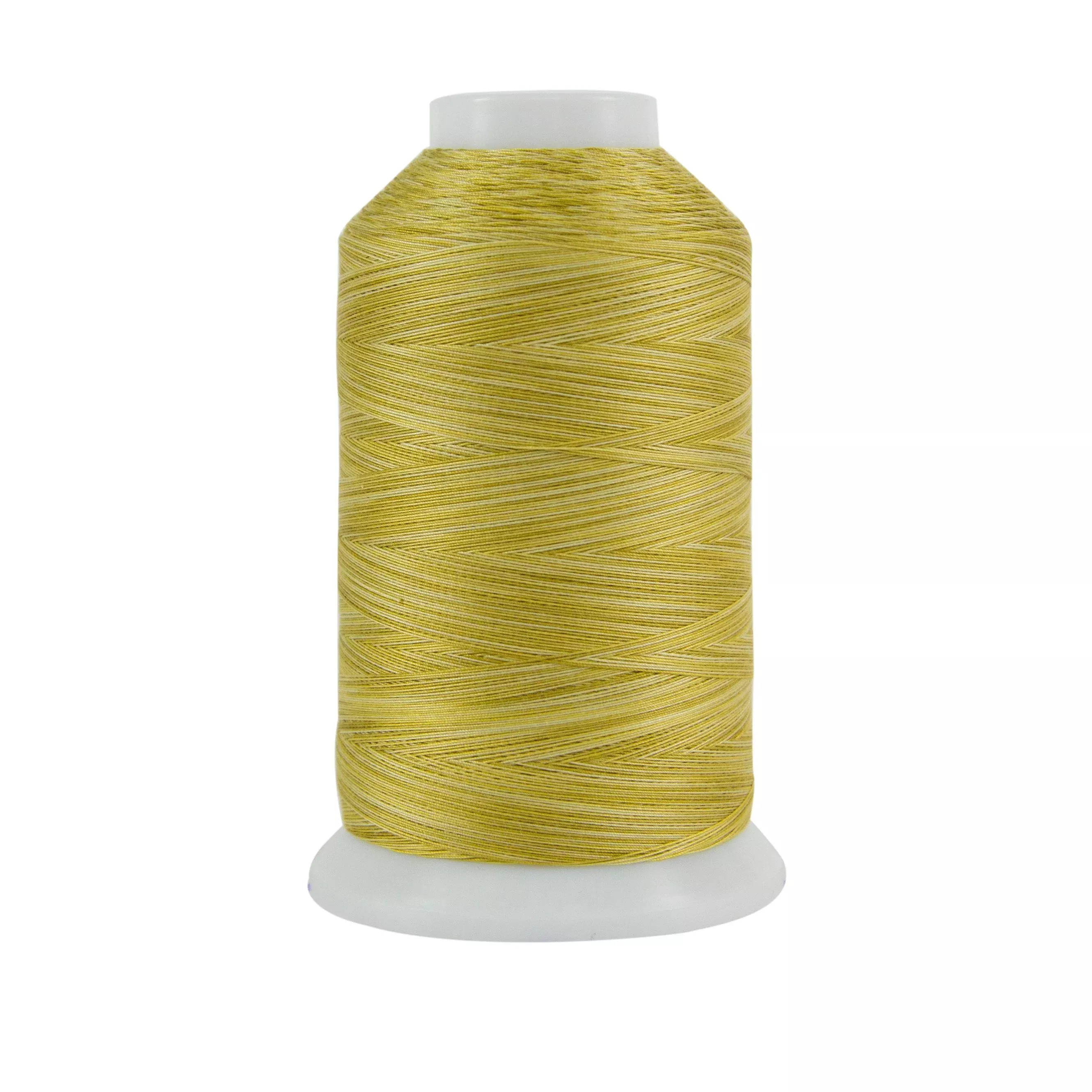 King Tut Cotton Quilting Thread 2000yds Sheaves