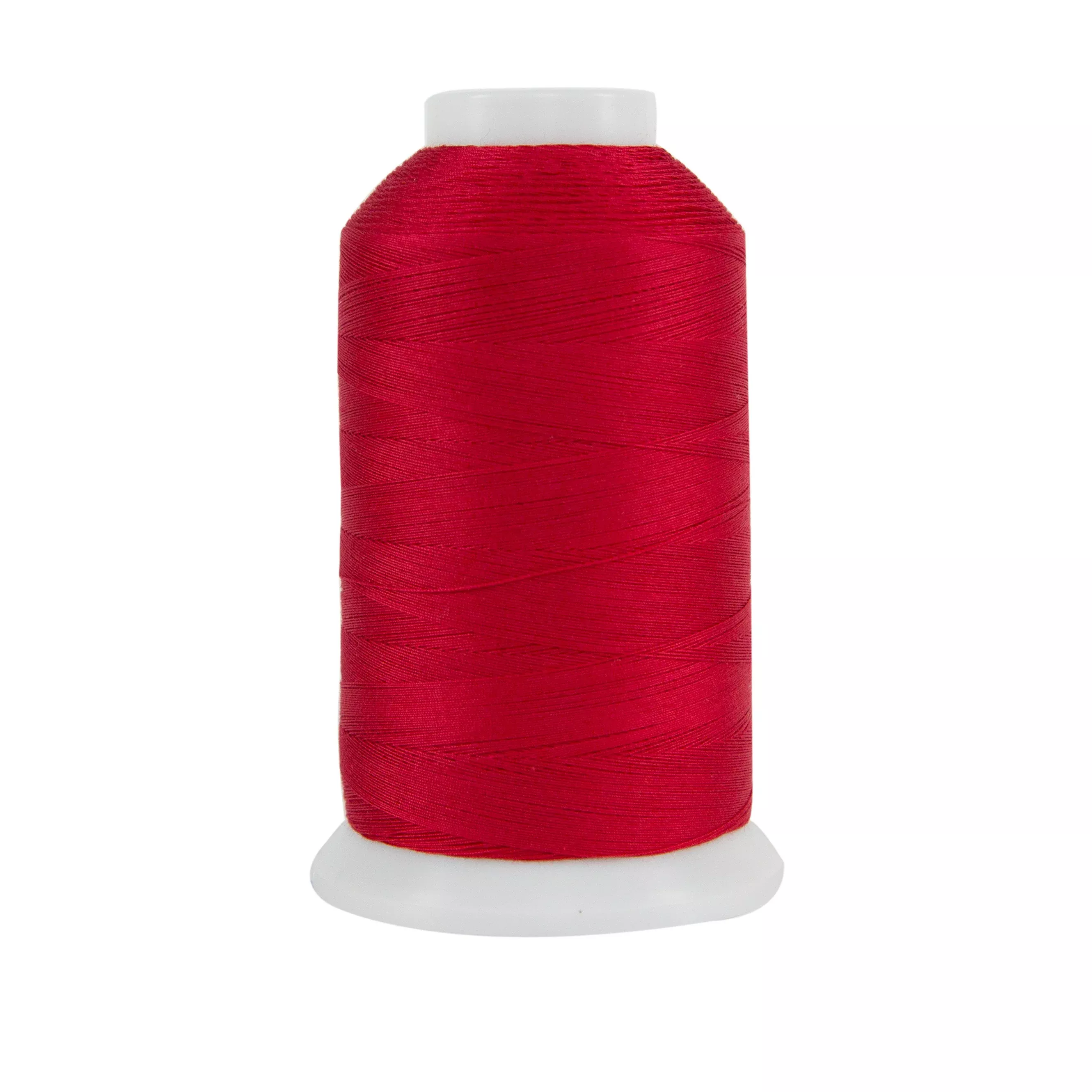 King Tut Cotton Quilting Thread 2000yds St. Nick