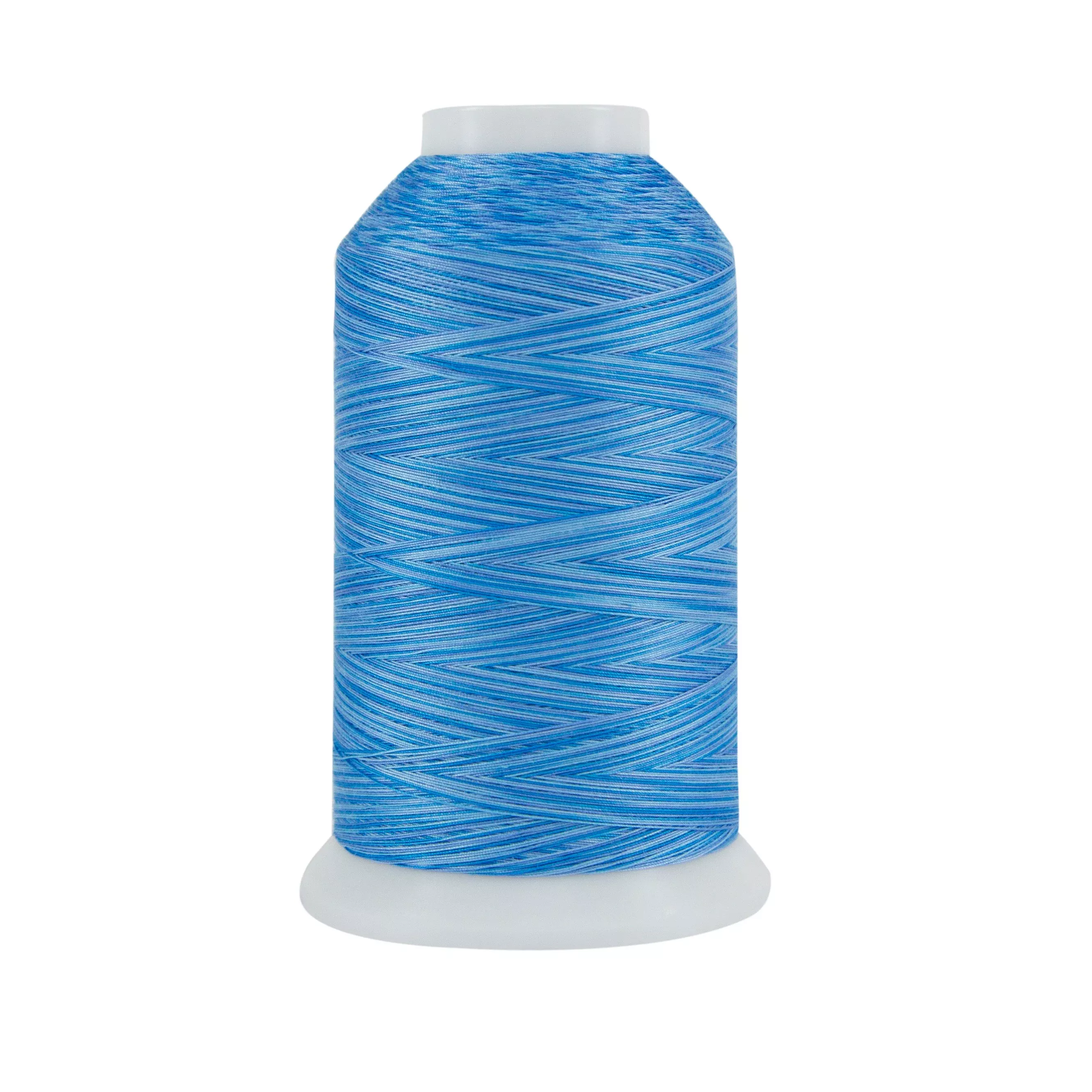 King Tut Cotton Quilting Thread 3-ply 40wt 2000yds Aswan
