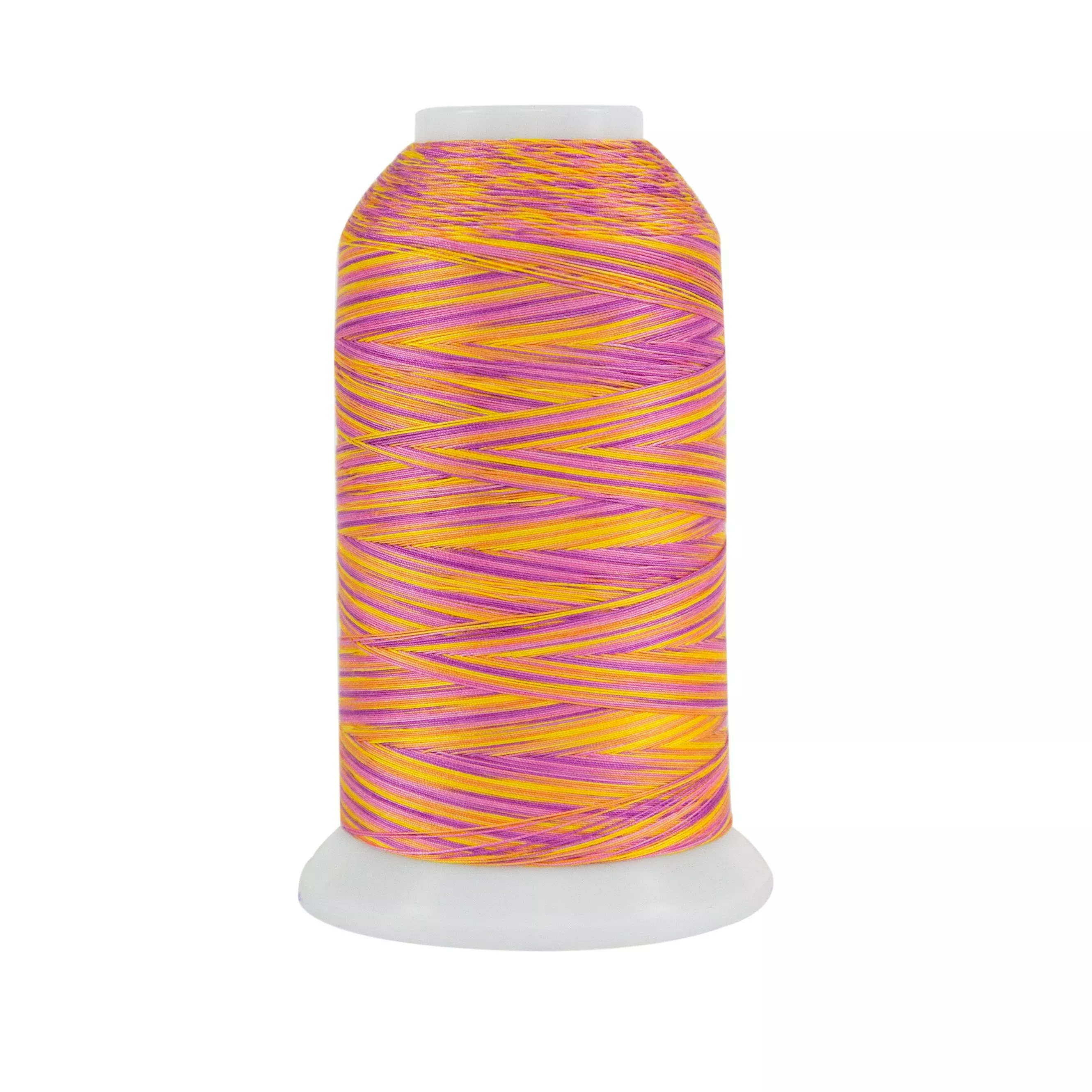 King Tut Cotton Quilting Thread 3-ply 40wt 2000yds Harem
