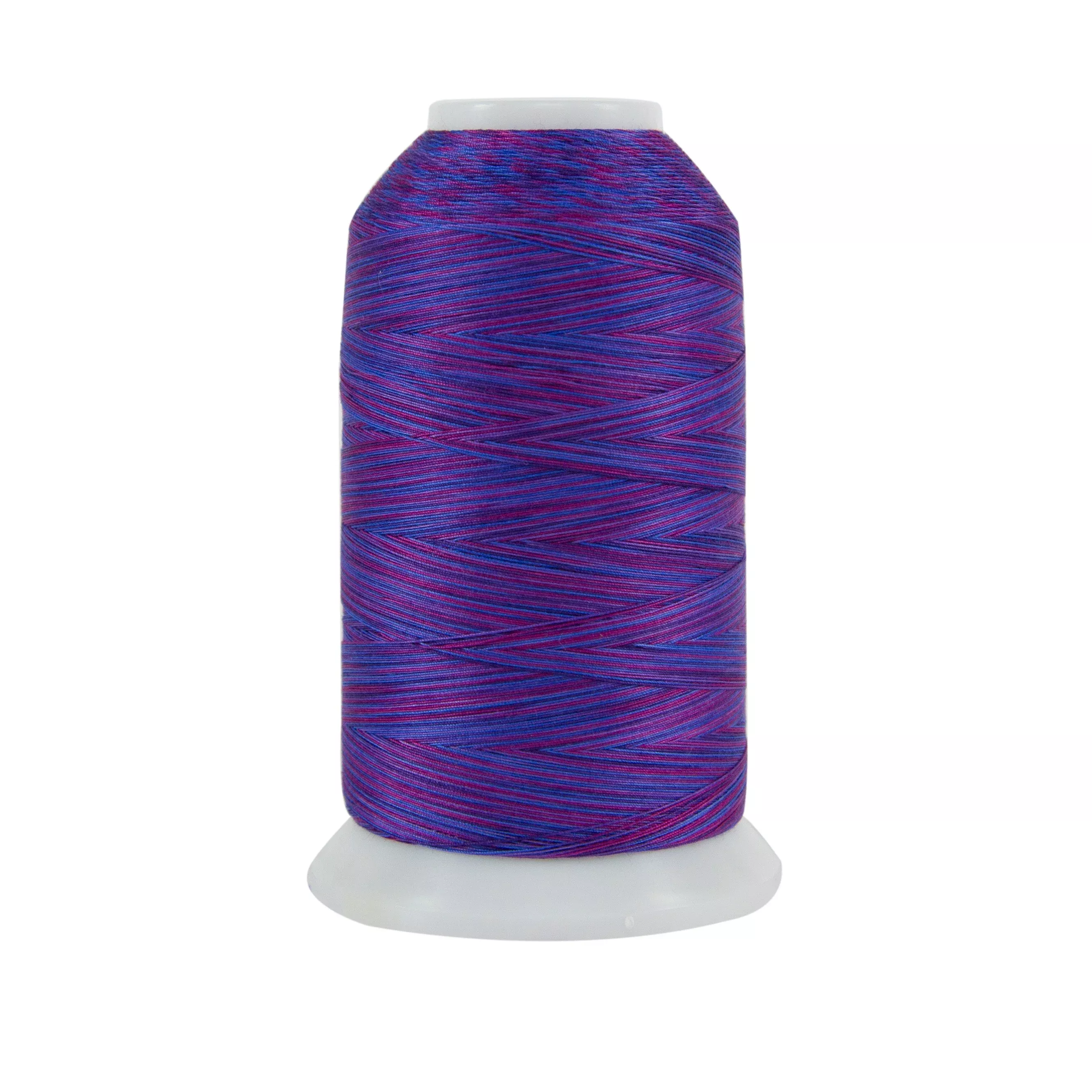 King Tut Cotton Quilting Thread 3-ply 40wt 2000yds Luxorious