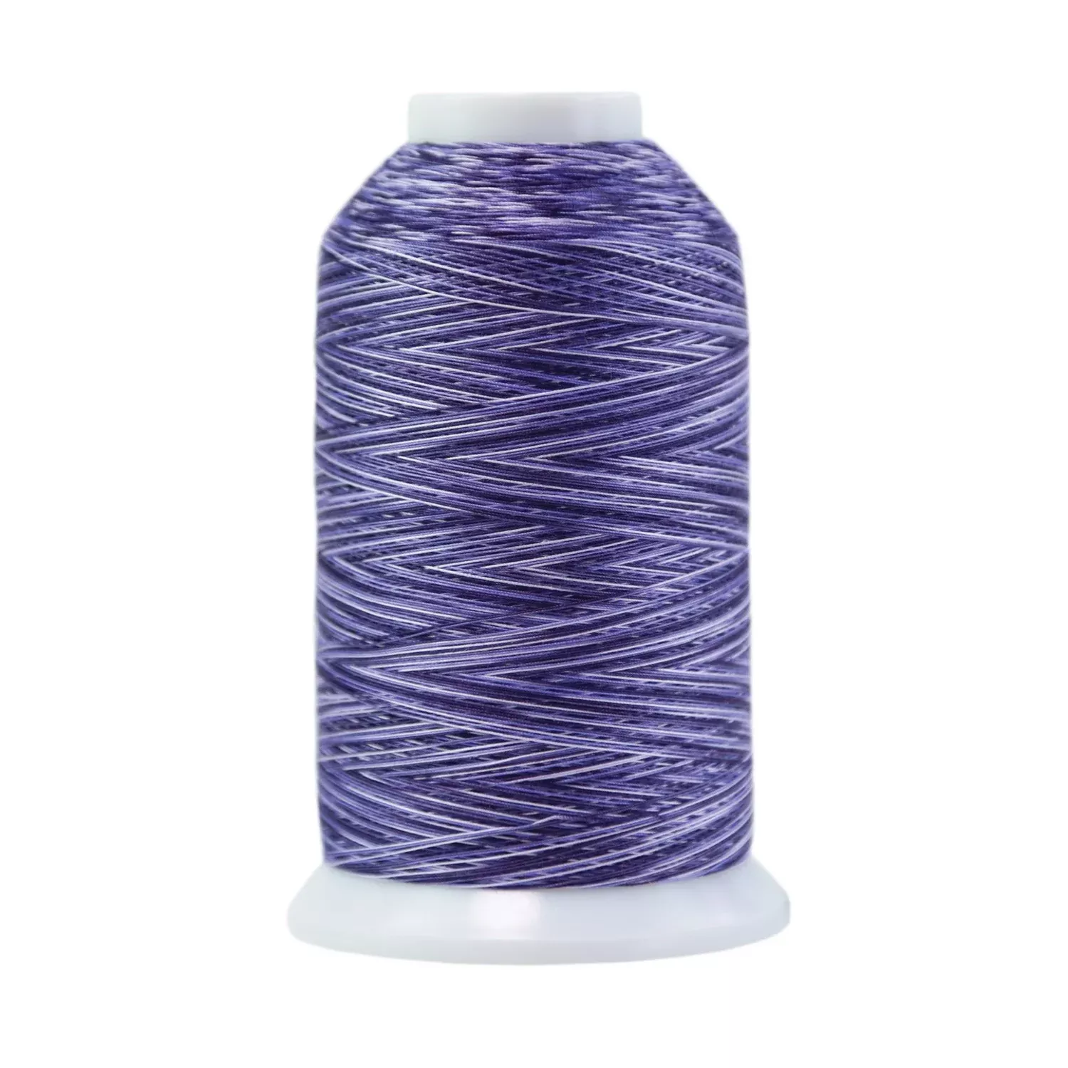 King Tut Cotton Quilting Thread 3-ply 40wt 2000yds Marthas Vineyard