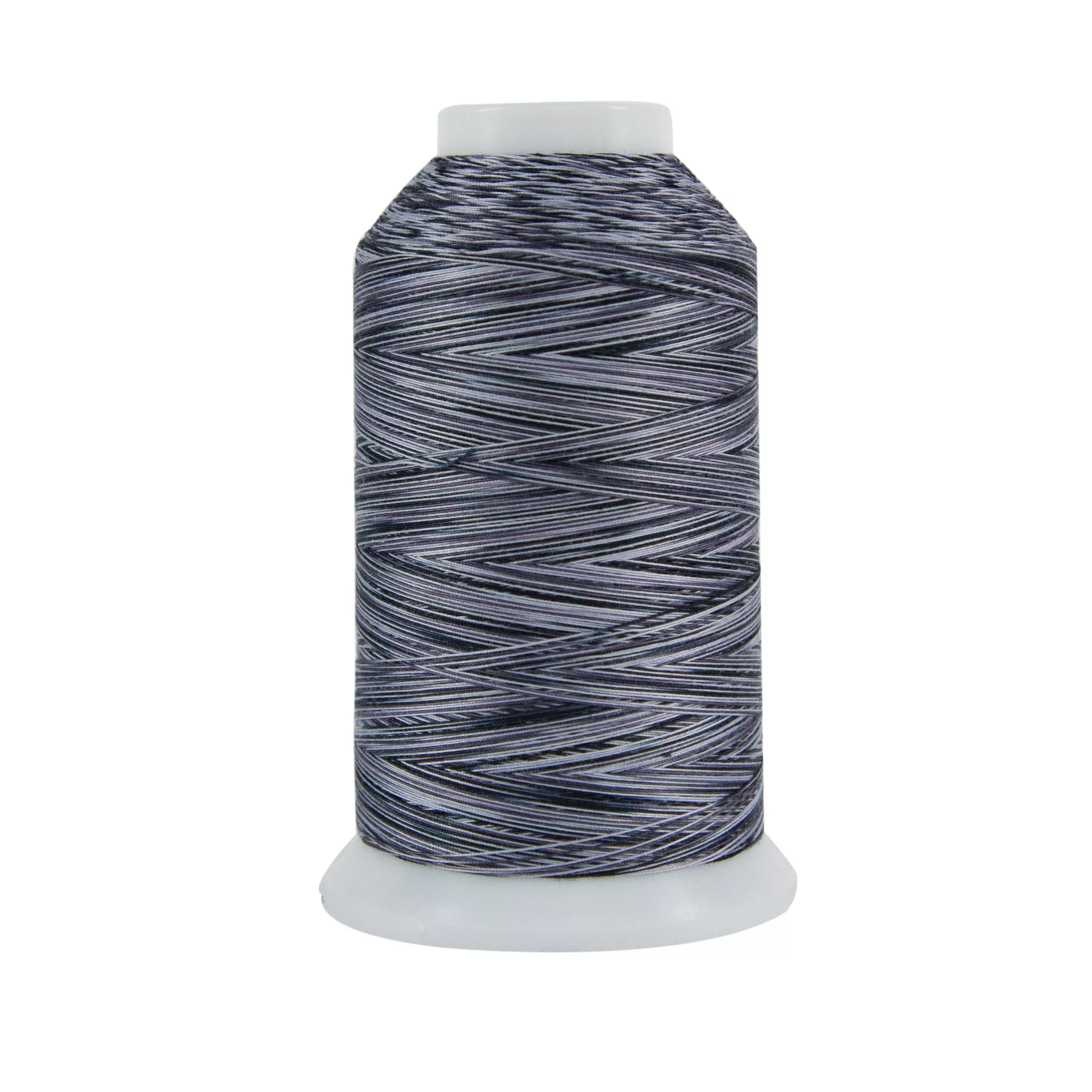 King Tut Cotton Quilting Thread 3-ply 40wt 2000yds Rosetta Stone