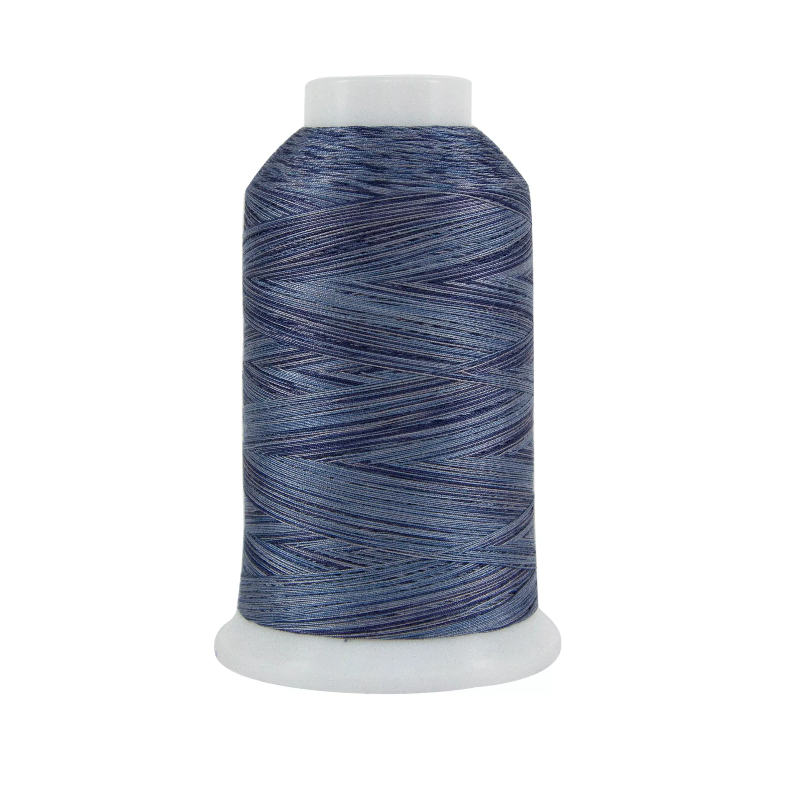 King Tut Cotton Quilting Thread 3-ply 40wt 2000yds Stone Age
