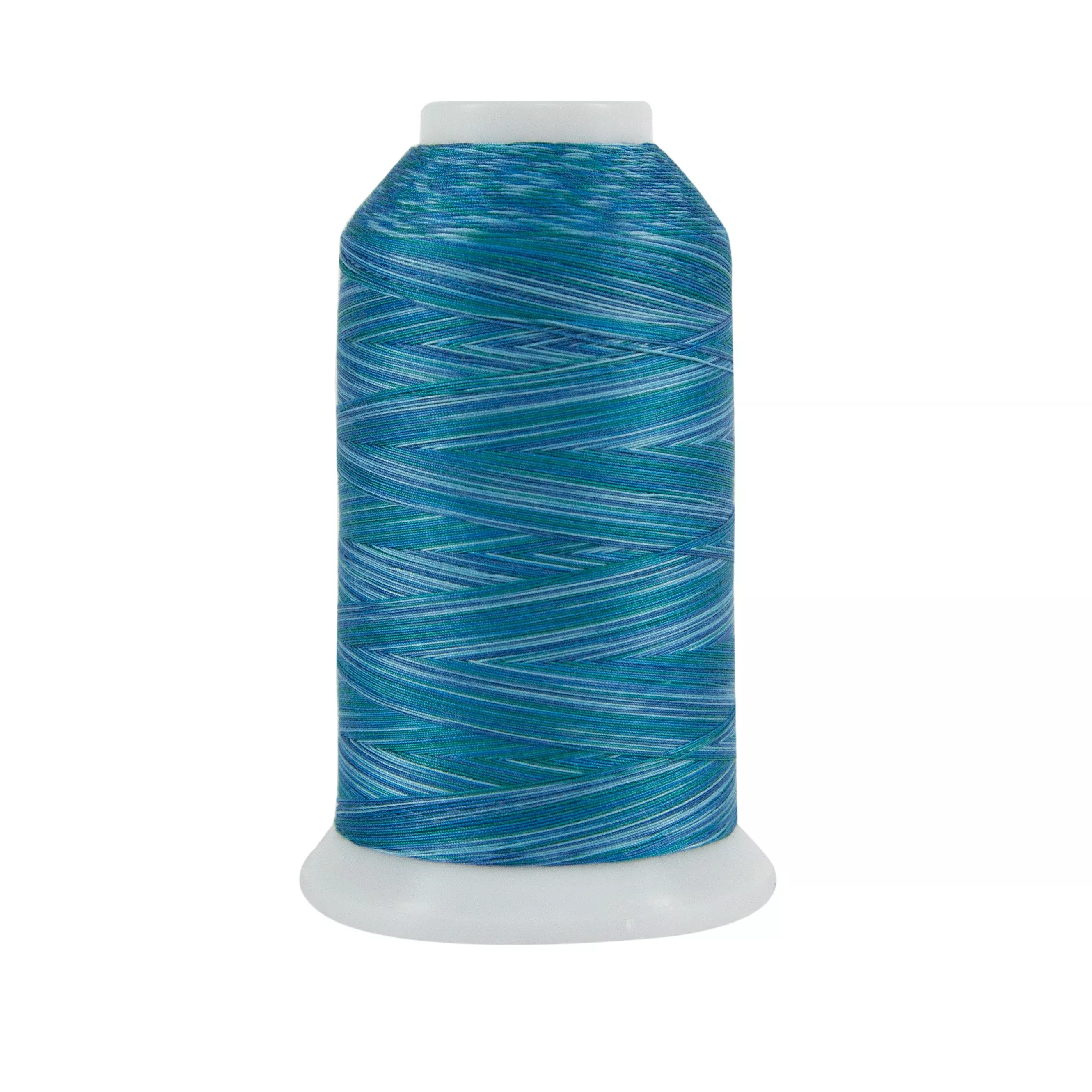 King Tut Cotton Quilting Thread 3-ply 40wt 2000yds Thebes