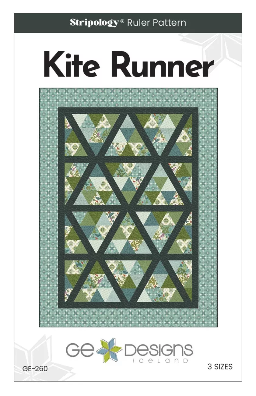 Kite Runner