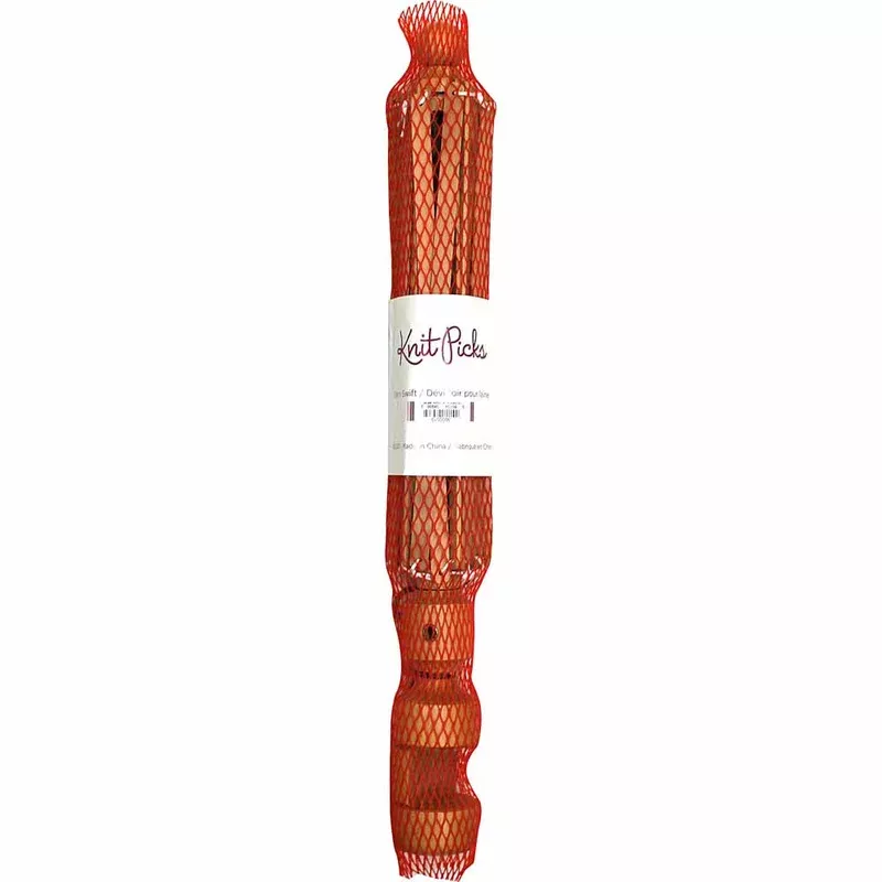 KNIT PICKS Yarn Swift
