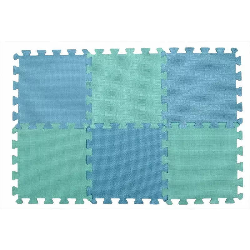 KnitPro Blocking Mats