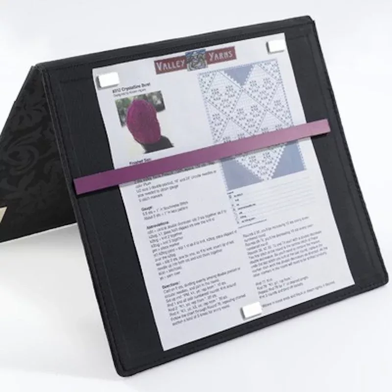 Knitter’s Pride Magma Magnetic Boards