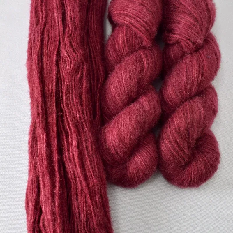 Kobold – Billow