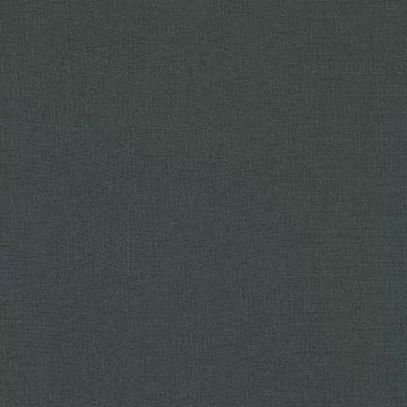 Kona 862 Gotham Grey