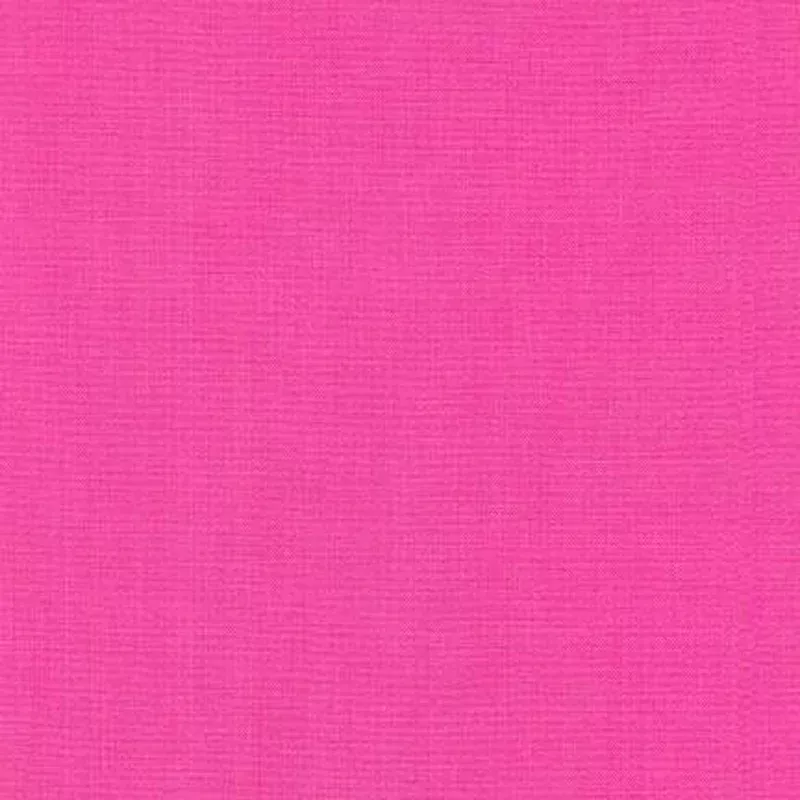 Kona Bright Pink