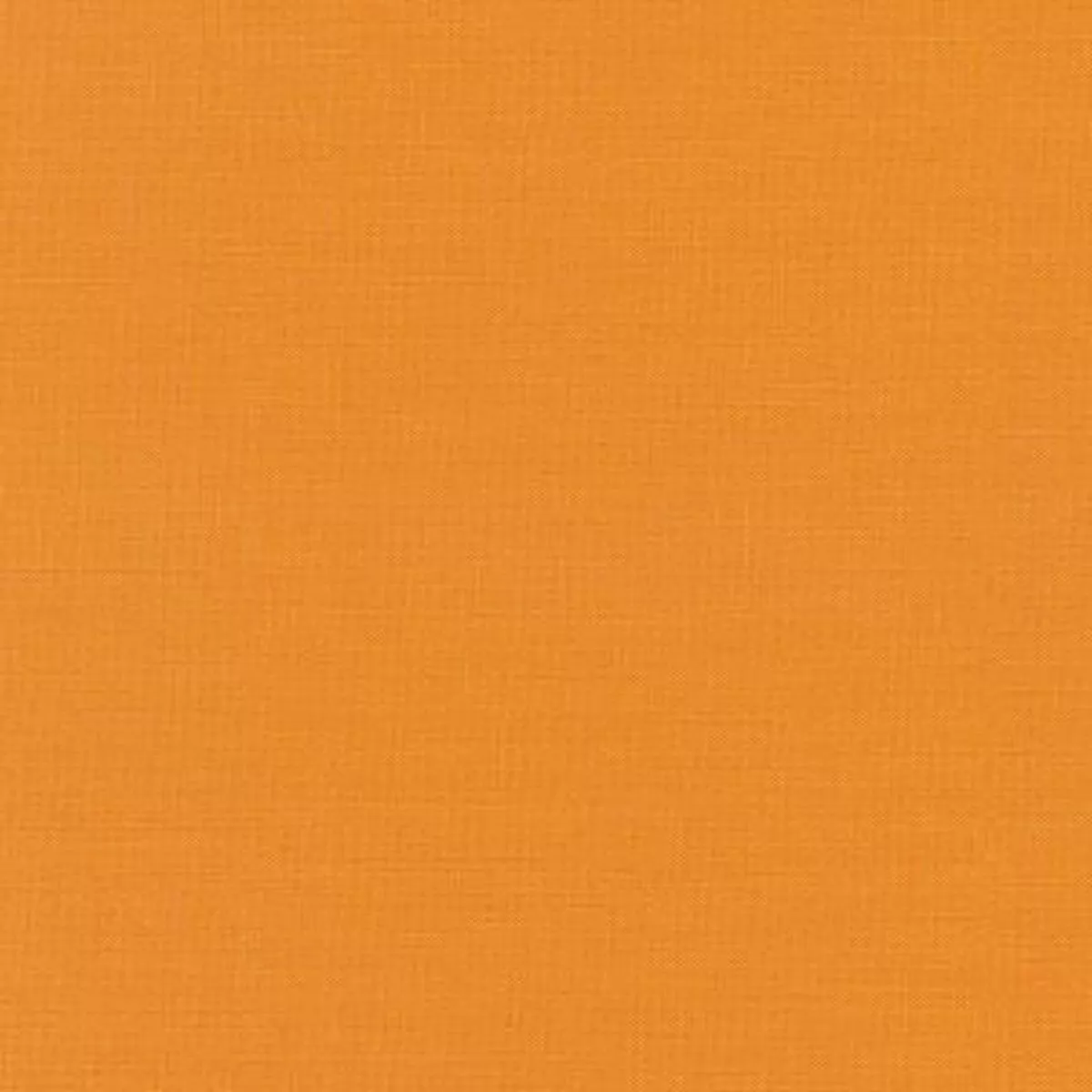 Kona Cotton - Amber 1479