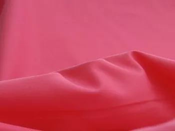 Kona Cotton - Camelia 190